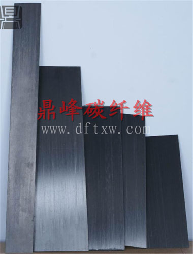 碳纤维加固板材