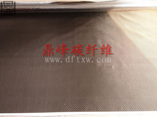 3K对称大斜纹