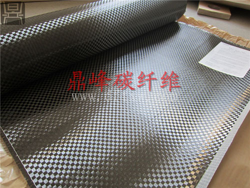 12K东丽原装展宽布